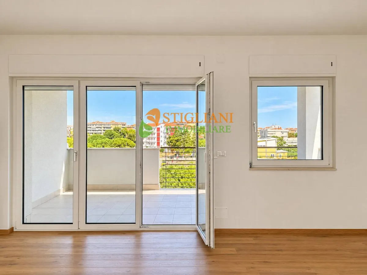 Attico in vendita a Termoli - foto 2