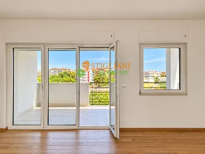 Attico in vendita a Termoli - foto 2