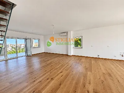 Attico in vendita a Termoli - foto 7