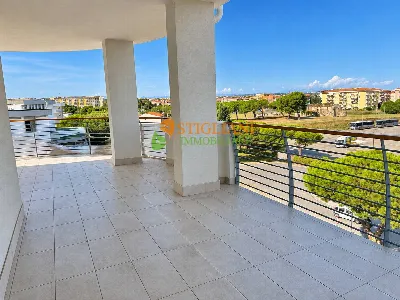 Attico in vendita a Termoli - foto 10