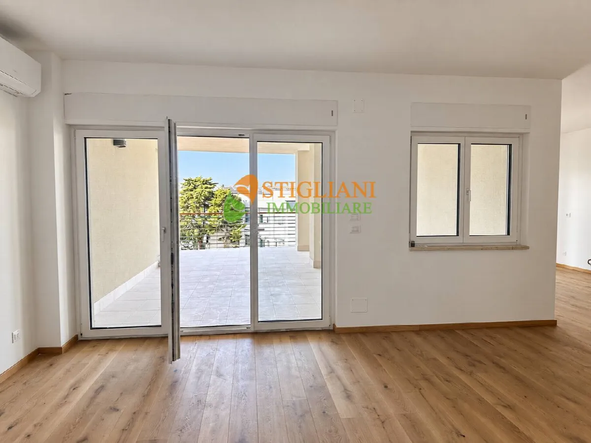 Attico in vendita a Termoli - foto 4