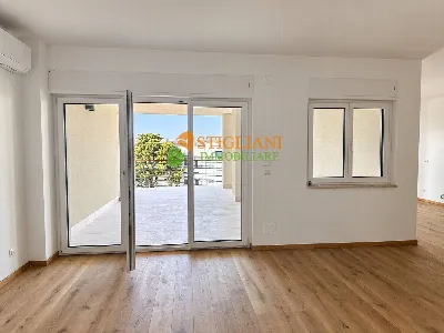 Attico in vendita a Termoli - foto 4