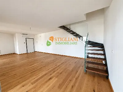 Attico in vendita a Termoli - foto 7