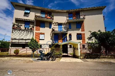 Appartamento a Nova Milanese