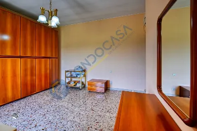Appartamento in vendita a Nova Milanese - foto 10