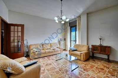 Appartamento in vendita a Nova Milanese - foto 4