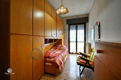 Appartamento in vendita a Nova Milanese - foto 6