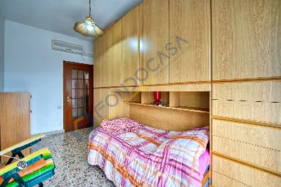 Appartamento in vendita a Nova Milanese - foto 8