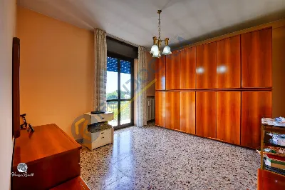 Appartamento in vendita a Nova Milanese - foto 9