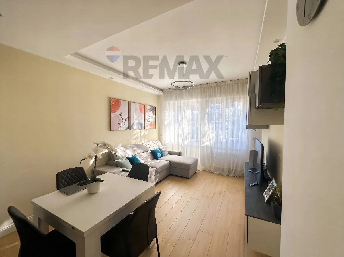 Appartamento in vendita a Milano, Bicocca, Niguarda - foto 2