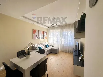 Appartamento in vendita a Milano, Bicocca,... - foto 2