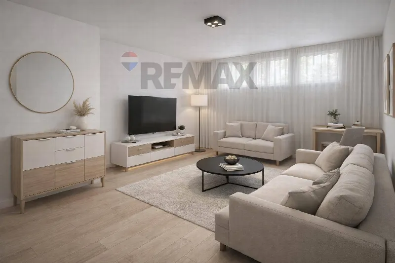 Appartamento in vendita a Milano, Solari, Washington - foto 1