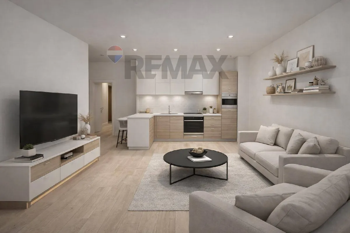 Appartamento in vendita a Milano, Solari, Washington - foto 2