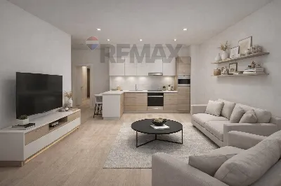Appartamento in vendita a Milano, Solari, ... - foto 2