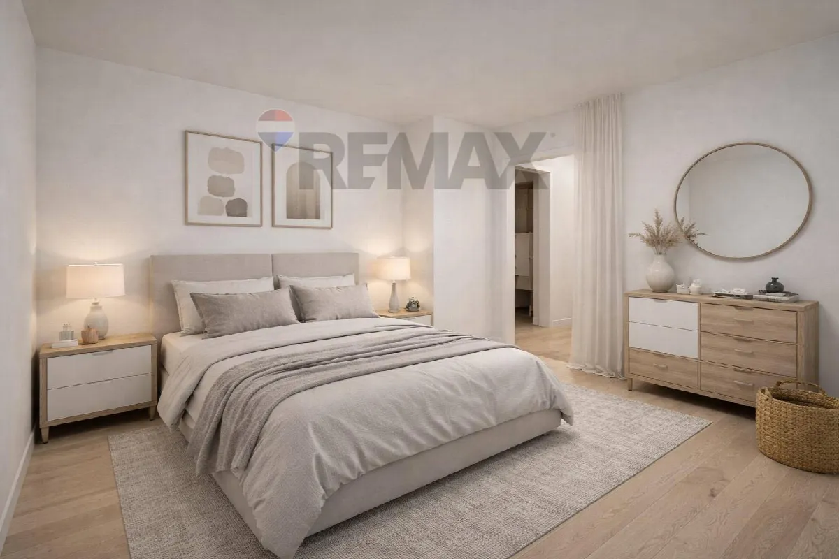 Appartamento in vendita a Milano, Solari, Washington - foto 3