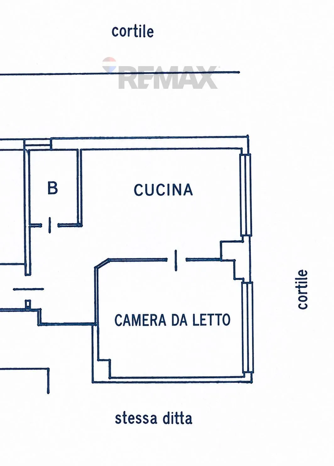 Appartamento in vendita a Milano, Solari, Washington - foto 4