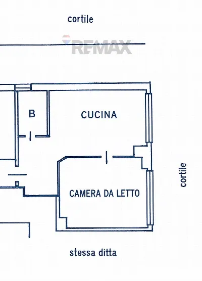 Appartamento in vendita a Milano, Solari, ... - foto 4