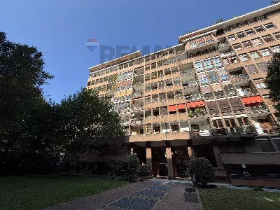 Appartamento in vendita a Milano, Solari, ... - foto 8