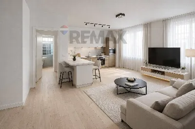 Appartamento in vendita a Milano, Solari, ... - foto 1