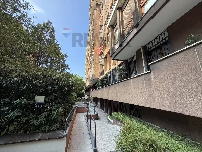 Appartamento in vendita a Milano, Solari, ... - foto 10