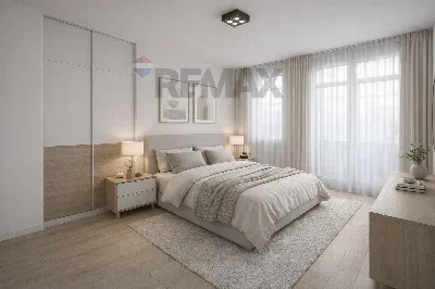 Appartamento in vendita a Milano, Solari, ... - foto 2
