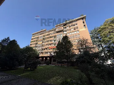 Appartamento in vendita a Milano, Solari, ... - foto 3