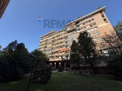 Appartamento in vendita a Milano, Solari, ... - foto 4