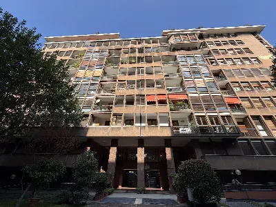 Appartamento in vendita a Milano, Solari, ... - foto 7