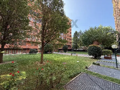 Appartamento in vendita a Milano, Solari, ... - foto 8