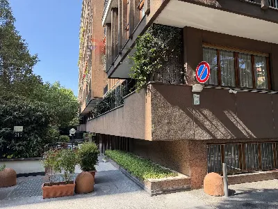 Appartamento in vendita a Milano, Solari, ... - foto 9