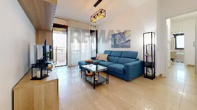 Appartamento in vendita a Sesto San Giovan... - foto 4