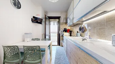 Appartamento in vendita a Sesto San Giovan... - foto 8