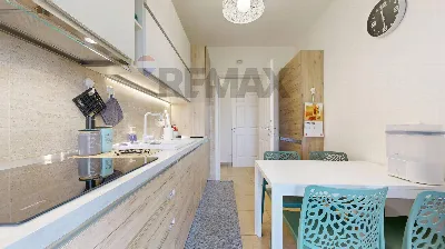 Appartamento in vendita a Sesto San Giovan... - foto 9
