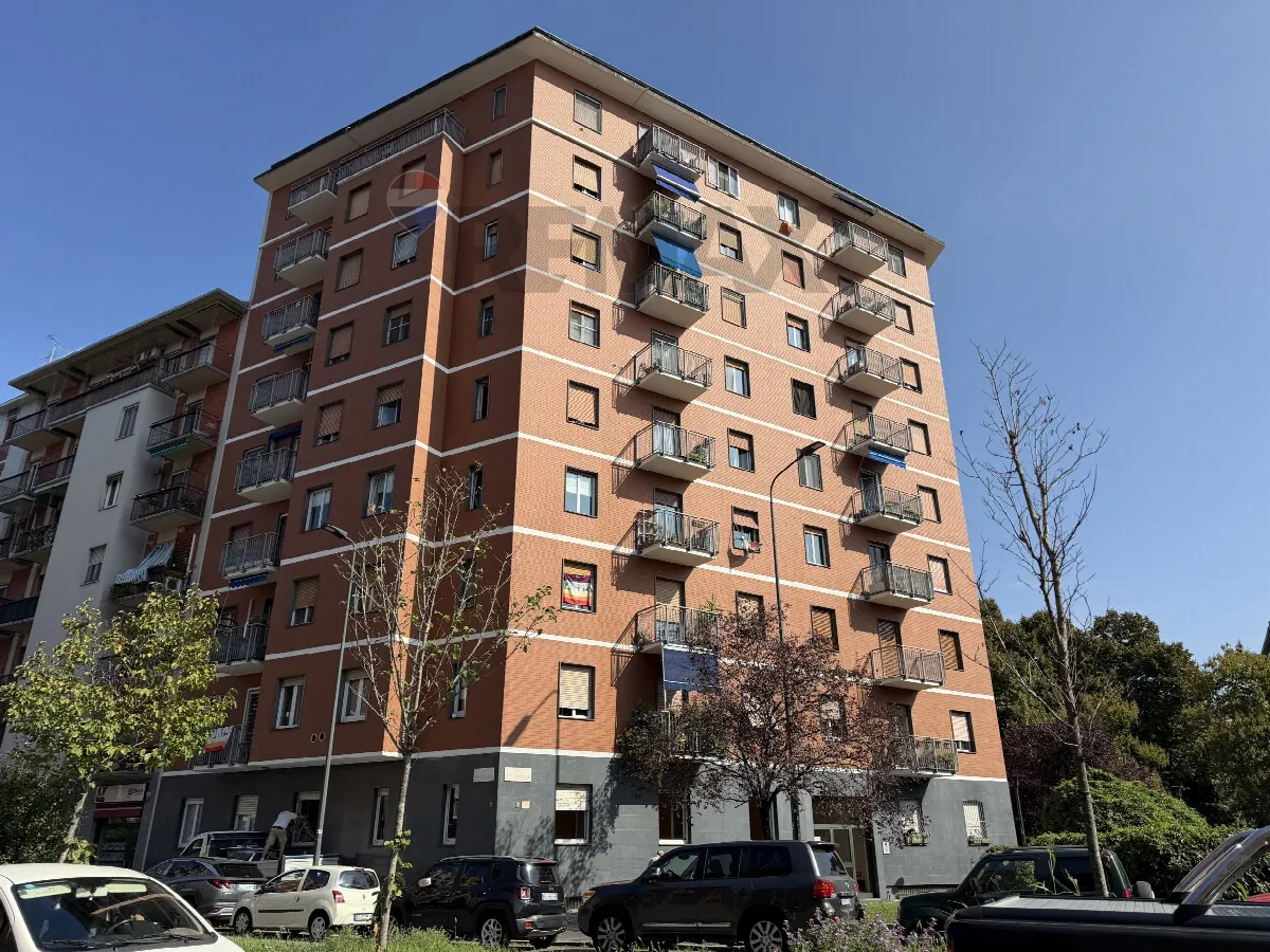 Appartamento in vendita a Milano, Napoli, Soderini - foto 4