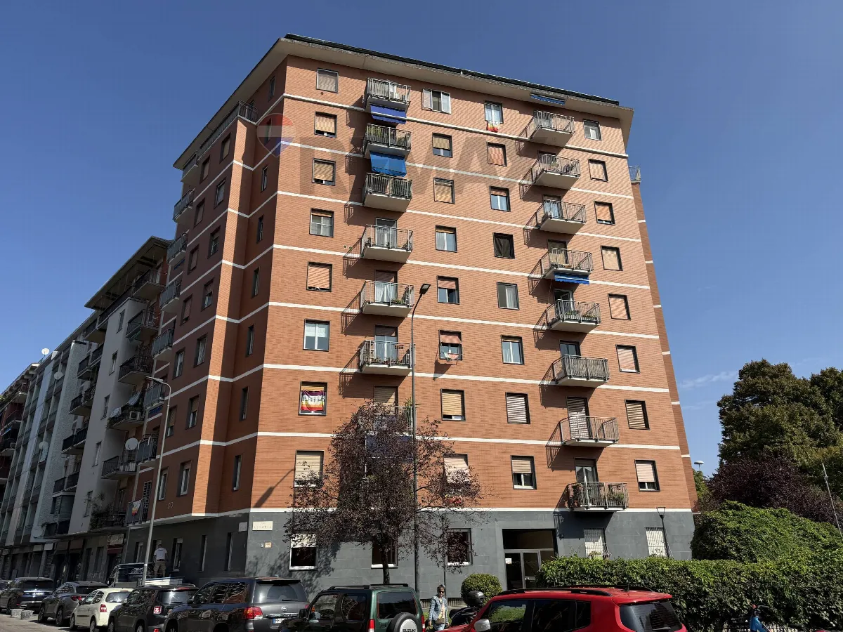 Appartamento in vendita a Milano, Napoli, Soderini - foto 5