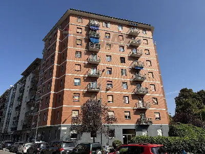 Appartamento in vendita a Milano, Napoli, ... - foto 5