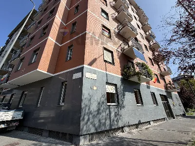 Appartamento in vendita a Milano, Napoli, ... - foto 8