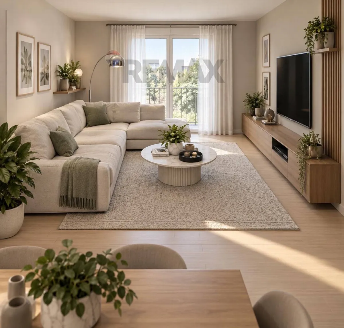 Appartamento in vendita a Milano, Napoli, Soderini - foto 2