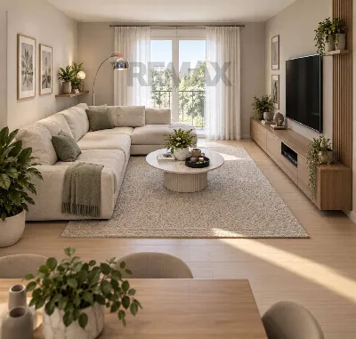 Appartamento in vendita a Milano, Napoli, ... - foto 2