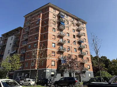 Appartamento in vendita a Milano, Napoli, ... - foto 4