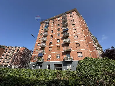 Appartamento in vendita a Milano, Napoli, ... - foto 6