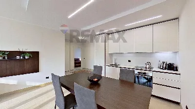 Appartamento in vendita a Busto Arsizio - foto 10