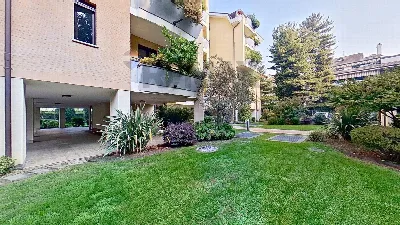 Appartamento in vendita a Busto Arsizio - foto 2