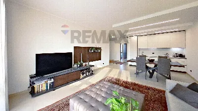Appartamento in vendita a Busto Arsizio - foto 4