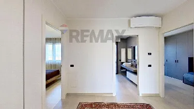 Appartamento in vendita a Busto Arsizio - foto 5
