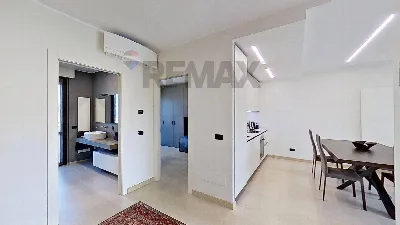 Appartamento in vendita a Busto Arsizio - foto 6