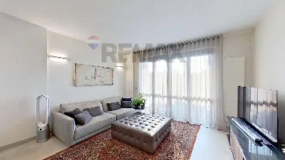 Appartamento in vendita a Busto Arsizio - foto 8