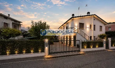 Appartamento a Desenzano del Garda