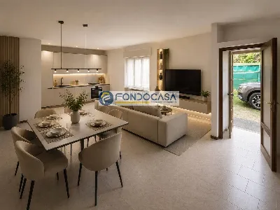 Appartamento in vendita a Desenzano del Ga... - foto 4