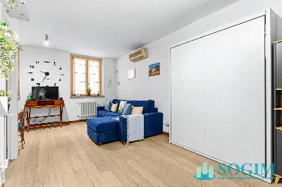 Appartamento in vendita a Sesto San Giovan... - foto 10